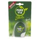 Pure Via Stevia Dispenser 80 Tablets