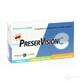 Bausch&amp;Lomb Preservision Supliment dietetic pentru ochi 60 capsule