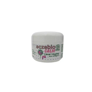 Oemine Eczebio Calm 50ml