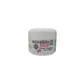 Oemine Eczebio Calm 50ml