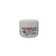 Oemine Eczebio Calm 50ml