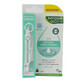 Phytosun Aroms Beruhigendes Gel nach Aroma-Schocks 10ml
