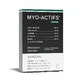 Aragan Synactifs Relajación Muscular Mioactiva 30 cápsulas