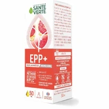 Sante Verte Epp 800+ Grapefruitkernextrakt 50ml