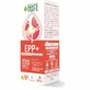 Sante Verte Epp 800+ Grapefruit Seed Extract 50ml