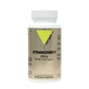 Vit'All+ Astragaloside IV 25 mg 60 pflanzliche Kapseln