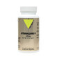 Vit&#39;All+ Astragalosidi IV 25 mg 60 capsule vegetali