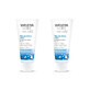 Weleda Saline Toothpaste 2x75ml