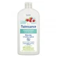 Natessance Fortifying Shampoo With Organic Castor Oil and Vegetable Keratin 500ml