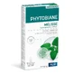 Pileje Phytobiane Melissa Sueño y digestión 30 comprimidos