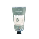 Gomenol Crème Protectrice Pieds Secs 75ml