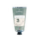 Gomenol Protective cream for dry feet 75ml