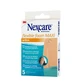 Nexcare Active Foam Dressings Flexibles x5