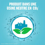 Listerine Bagno senza alcool alla menta fresca 500ml Listerine Bagno senza alcool alla menta fresca 500ml