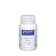 Pure Encapsulations Haar Huid Nagels 180 capsules