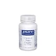 Pure Encapsulations