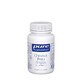 Pure Encapsulations Hair Skin Nails 180 Capsules