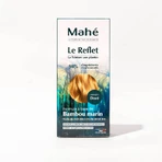 Martine Mahé El Reflejo Tinturas Vegetales 125 ml