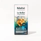 Martine Mahé El Reflejo Tinturas Vegetales 125 ml