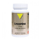 Vit'All+ Licopen 15 mg 60 capsule