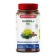 Superdiet Rhodiola 90 Cápsulas