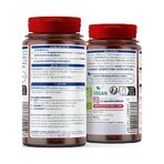 Superdiet Rhodiola 90 Gelules