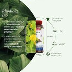 Superdiet Rhodiola 90 Gelules
