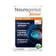 3 Chênes Neurogenius Senior 20 barritas
