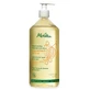 Melvita Shampooing Familial Extra-doux Miel De Fleurs & Tilleul 1l