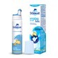 Sterimar Physiological Gentle Nasal Hygiene Spray Infant and Child 0-3 Months 100ml