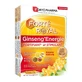 Forté Pharma Forté Royal Ginseng'Energie con ginseng, acerola, jalea real y propóleo 20 ampollas