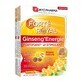 Fort&#233; Pharma Fort&#233; Royal Ginseng&#39;Energie with ginseng, acerola, royal jelly and propolis 20 vials