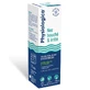 Gifrer Physiologica Geschlossene und gereizte Nase 30ml