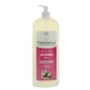 Natessance Bio-Blumen-Jasmin-Duschgel 1l