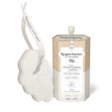 Respectueuse Extra Mild Bio Festes Shampoo Mandel 75g