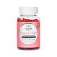 Lashil&#233; Beauty Vitamines Boost Good Hair Sans sucres 60 Gummy Candies
