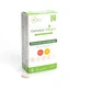 Gomenol Een uitgebalanceerd dieet Vegan 60 tabletten