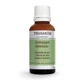 Pranarôm Ätherische Öle Bio Java Zitronengras Ätherisches Öl 30ml