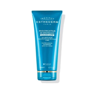 Institut Esthederm Gel Bronceador Prolongado Crème Nacré 300ml