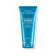 Institut Esthederm Gel Bronceador Prolongado Crème Nacré 300ml
