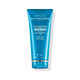 Institut Esthederm