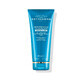 Institut Esthederm Gel Bronceador Prolongado Cr&#232;me Nacr&#233; 300ml