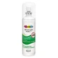Pediakid Insect Shield with Essential Oils, 100 ml, Pediakid