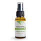 Pranar&#244;m Les diffusables Lemongrass Home Perfume 30ml