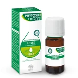 Phytosun Aroms Bio Litsée ätherisches Öl 5ml
