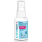 Novodex Cicanov Disinfectant Spray 50ml