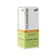 Pranarôm etherische oliën Biologische lavendel etherische olie 30ml