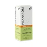 Pranarôm Essential Oils Organic lavender essential oil 30ml