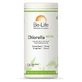Be-Life Chlorella 500 Bio 200 Tablets