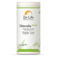Be-Life Chlorella 500 Bio 200 Tablets